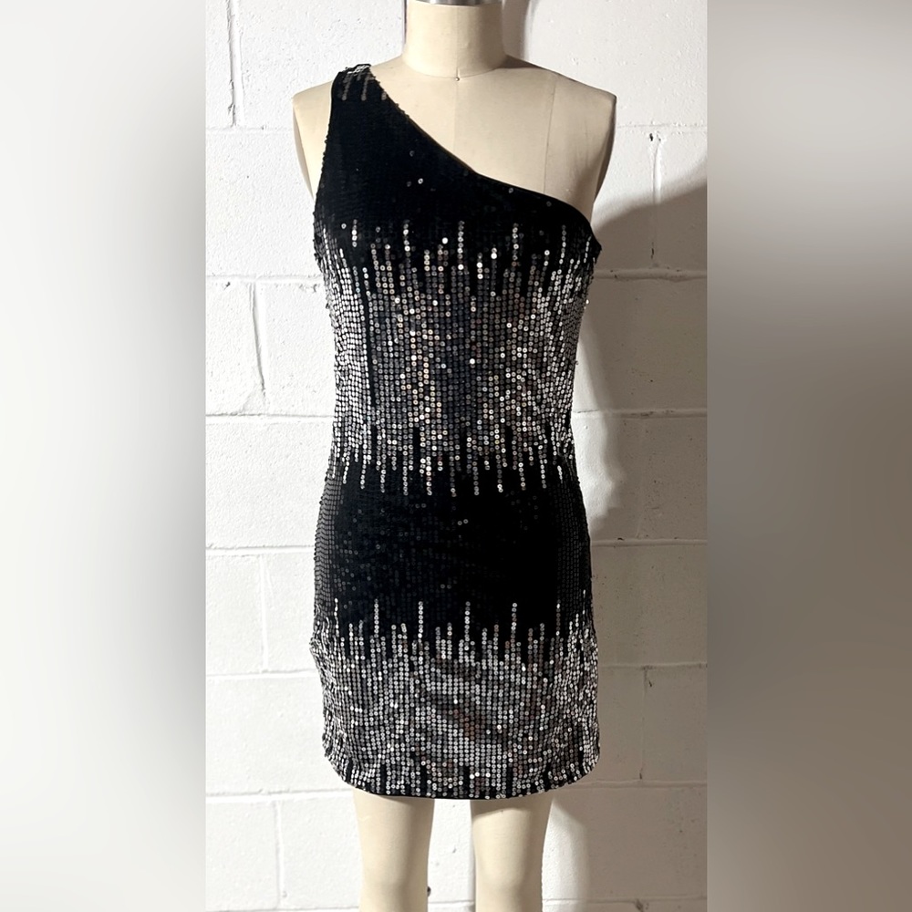 NWT-Sugar and Spice holiday party cocktail club dress